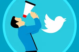 Twitter cierra sus oficinas en Bruselas