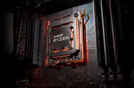 Intel añade como requisito mínimo para las Intel Arc los procesadores AMD a partir de la serie 3000