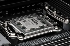 Noctua ha presentado el NA-TPG1, un protector de pasta térmica para los AMD con socket AM5