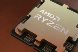 En el 2023 no habrá procesadores AMD Ryzen de 12 o 16 núcleos con 3D V-Cache y los Intel Meteor Lake se irán al 2024