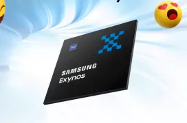 Aparecen en la Bluetooth SIG los Samsung Exynos 1330 y 1380 que darán vida la serie Galaxy A