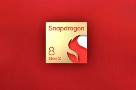 Los Snapdragon 8 Gen 2 han sido optimizados para que el rendimiento no caiga en el tiempo
