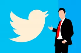Twitter cierra sin previo aviso sus oficinas hasta el próximo lunes