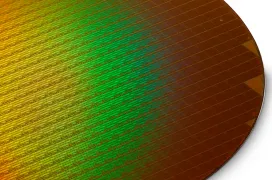 Micron envía muestras de memoria DRAM LPDDR5x de hasta 8,5 Gbps fabricada con su nodo 1 beta
