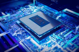 Intel presentará las placas con chipset B760 y los procesadores Raptor Lake bloqueados el 3 de enero