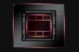 AMD lanza la Radeon RX 7900XTX y 7900 XT basadas en RDNA3 con hasta un 54% más de rendimiento por vatio