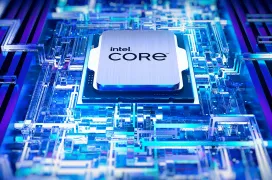 Los procesadores Intel Meteor Lake-S han sido cancelados