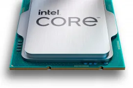 Los próximos Intel de 65W rendirán hasta un 64% más en multi núcleo respecto a la anterior generación
