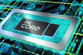 Filtrado el Intel Core i9-13900HX en Geekbench superando en un solo núcleo al Core i9-12900K