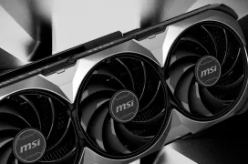 MSI lanzará 7 modelos de la NVIDIA RTX 4070 Ti de sus series GAMING, SUPRIM Y VENTUS