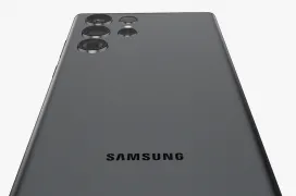 El Samsung Galaxy S23 Ultra repetirá color verde y batería de 5.000 mAh
