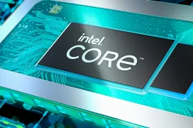 Filtrado el Intel Core i5-1350P en Geekbench con velocidades de reloj ligeramente superiores al Core i5-1250P