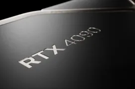 NVIDIA rebaja el precio de las RTX 4090 y 4080 FE en 90 y 60 euros respectivamente