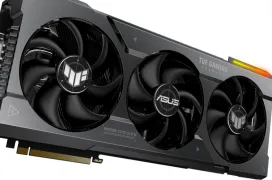 Las AMD Radeon RX 7900 Series pueden contar con problemas stock el día del lanzamiento