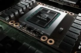 Las nuevas especificaciones de la NVIDIA RTX 4070 reducen los núcleos CUDA A 5.888