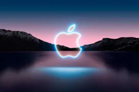 Apple prepara un evento para el 8 de marzo