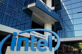 Intel cierra un acuerdo con Tower Semiconductor para su compra por 5.400 millones de dólares
