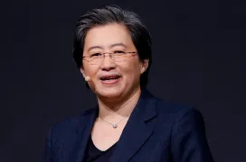 AMD ha nombrado a Lisa Su como presidenta de la junta directiva junto con otros nombramientos