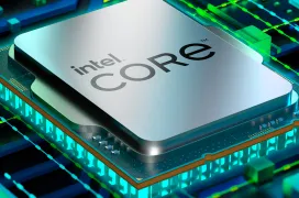 Intel presenta las mejoras de seguridad de la plataforma vPro en los procesadores Intel Alder Lake