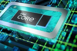 Los Intel Arrow Lake Halo contarán con una GPU con 320 unidades de ejecución