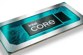 Aparece un Intel Core i9-12900HX en Geekbench con 16 núcleos y 24 hilos