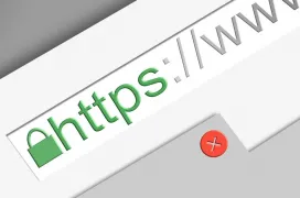 ¿Qué es una URL y Para Qué Sirve?