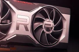 Nuevos rumores apuntan a la AMD Radeon RX 6950 XT para abril