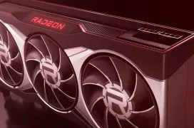 La AMD Radeon RX 6950 XT supera a la RTX 3090 Ti en los primeros benchmarks filtrados