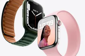 El Apple Watch Pro contaría con más botones y un precio de hasta 1000 dólares