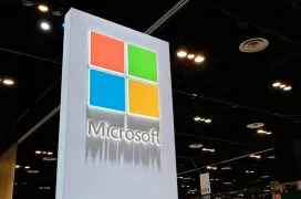 El grupo de hackers que atacó a NVIDIA habría ido a por Microsoft