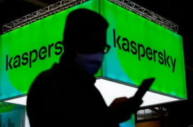 La FCC declara a Kaspersky como un peligro de seguridad nacional