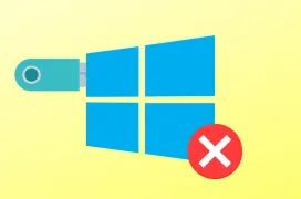Windows no Reconoce el Disco Externo o Pendrive. ¿Qué hacer?