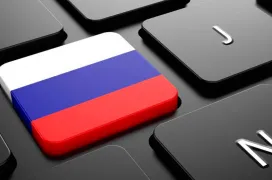 Rusia bloquea el acceso a Twitter, Facebook y varias tiendas de aplicaciones