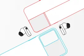 OnePlus confirma el anuncio de un nuevo OnePlus 10R con carga rápida de 150W