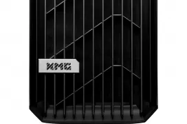 XMG lanza el PC de sobremesa Studio personalizable con hasta un Intel Core i9-12900K y NVIDIA RTX 3090