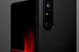 Sony presentará nuevos teléfonos Xperia el próximo 11 de mayo en un evento online