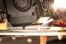 Cómo calibrar nuestra impresora 3D