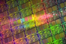Ley de Moore: ¿Qué es y cómo influye en el desarrollo de CPUs?