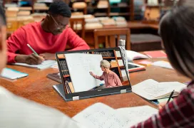 Acer expande su gama de Chromebooks con dos nuevos modelos en formato convertible y Tablet
