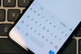 Android 13 contará con soporte nativo para pantallas Braille