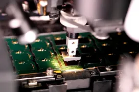 Phison anuncia una colaboración con AMD y Micron para potenciar el almacenamiento SSD M.2 PCIe 5.0