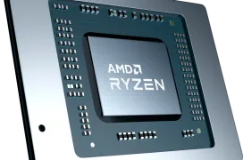 AMD prepara una nueva tecnología Smart Access Storage que incluirá en el primer portátil Gaming de Corsair