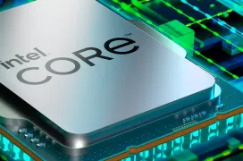 SiSoftware publica una preview del rendimiento del Intel Core i9-13900 con 24 núcleos y 32 hilos