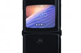 Un nuevo vídeo del Motorola Razr 3 muestra una pantalla externa más grande