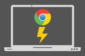 Google promete haber acelerado Chrome un 10 por ciento en macOS
