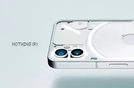 Carl Pei confirma que el Nothing Phone (1) contará con un Snapdragon 778G+