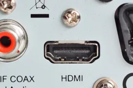 HDMI 2.1a añade Cable Power para alimentar los cables HDMI de mayor longitud