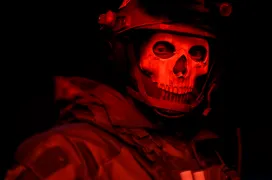 Call of Duty Modern Warfare II se lanzará el 28 de octubre para consolas y PC