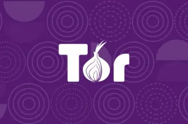 Tor Browser: Consejos para navegar de manera anónima y segura