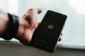 Instagram empezará a solicitar datos acerca de raza y etnia a sus usuarios